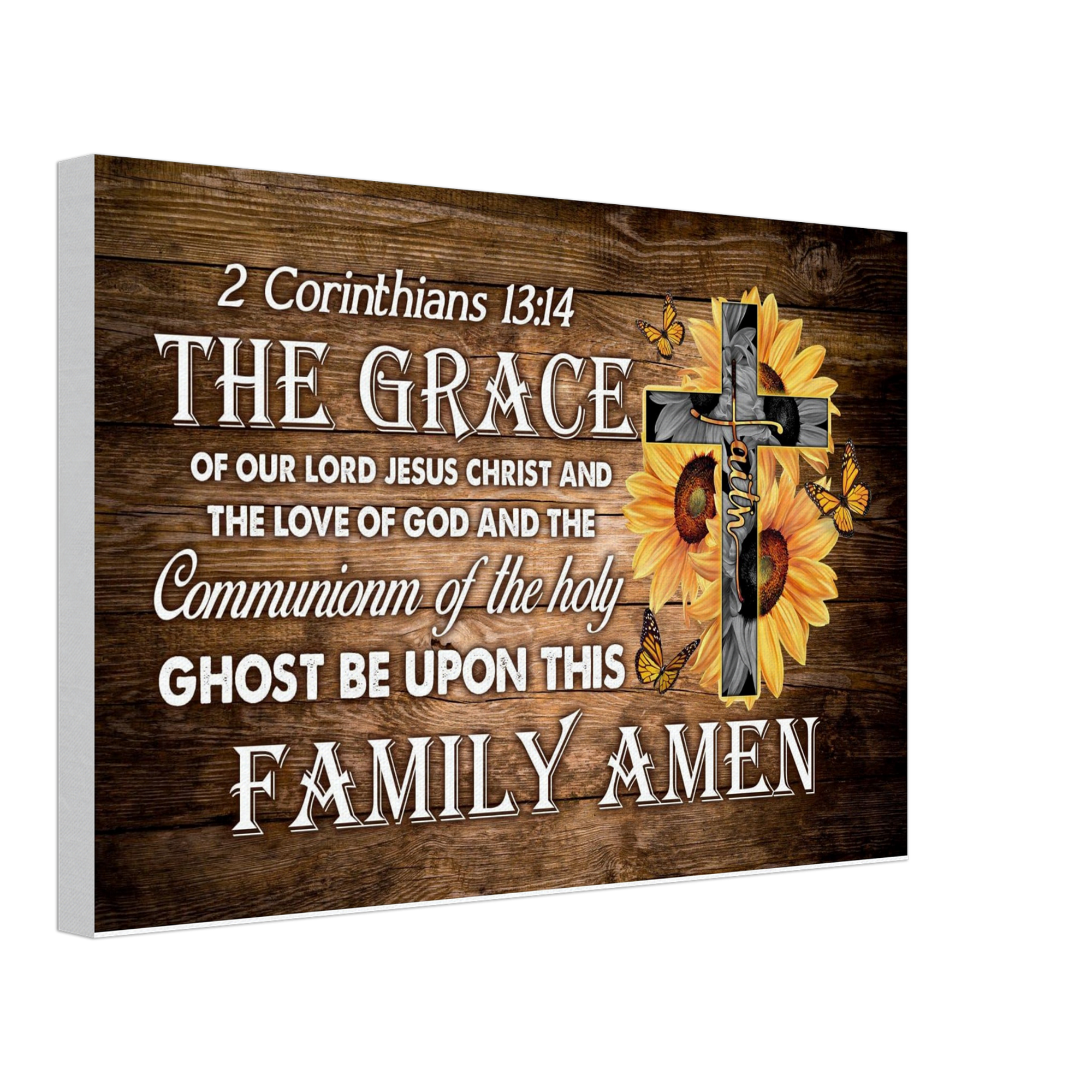 05ce5afc-ae4d-4cda-bc3b-e1313ae41940