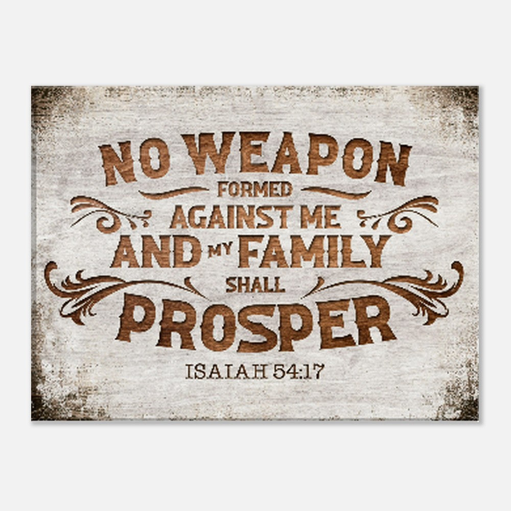 06fcd4cc-4eb9-4d2c-bb65-f4f41fbf0857