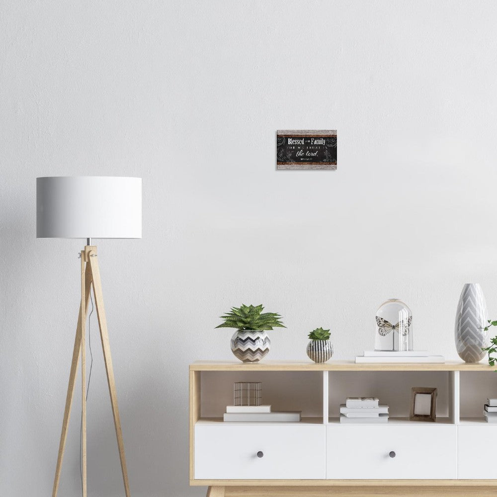 0cd996fb-fb88-459d-ae80-ed2494a70ac3