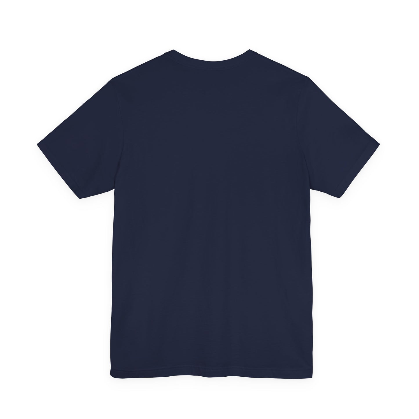 Jesus Left the 99 for Me Christian T-shirt | Luke 15:4