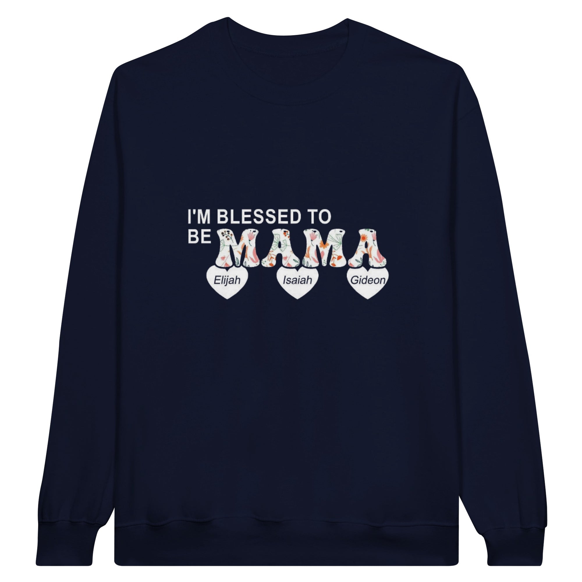 1c15ed4b-0745-4239-b73f-e306d82e6770