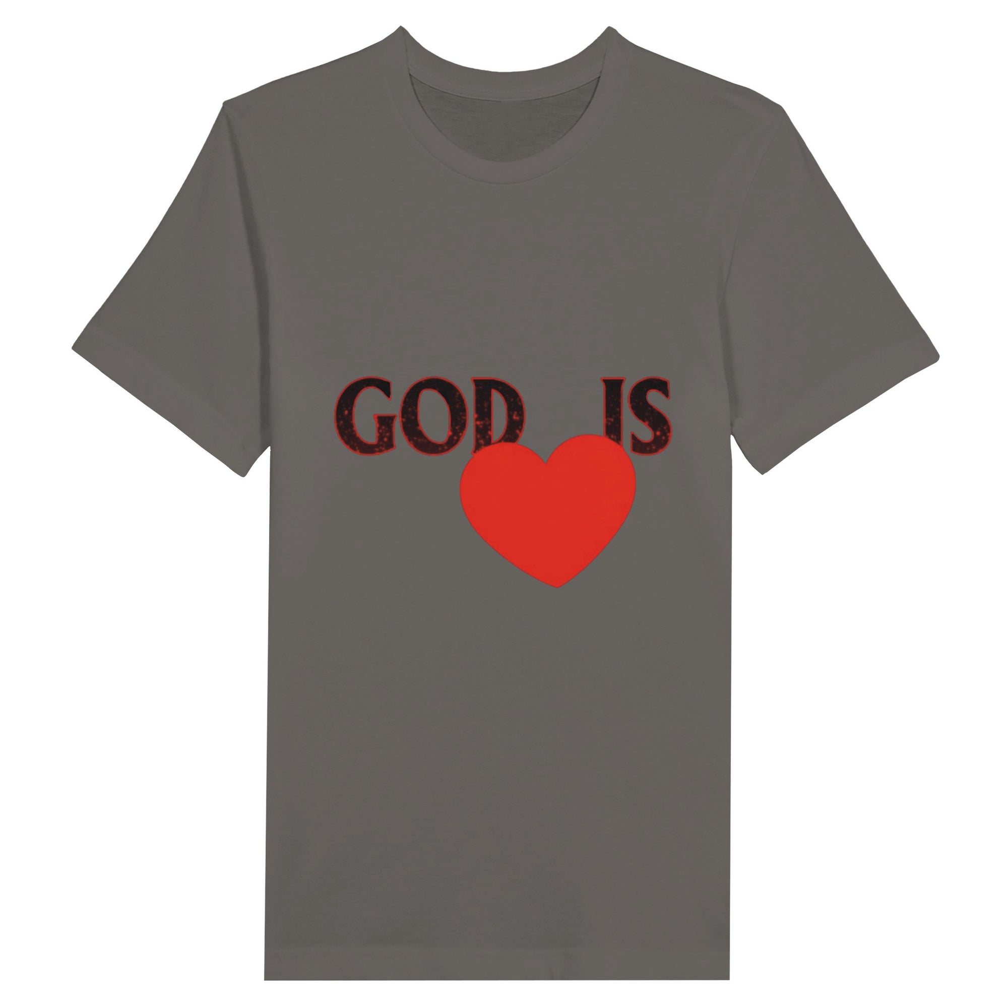 3423867a-0772-4735-bb8c-07307aae76c4