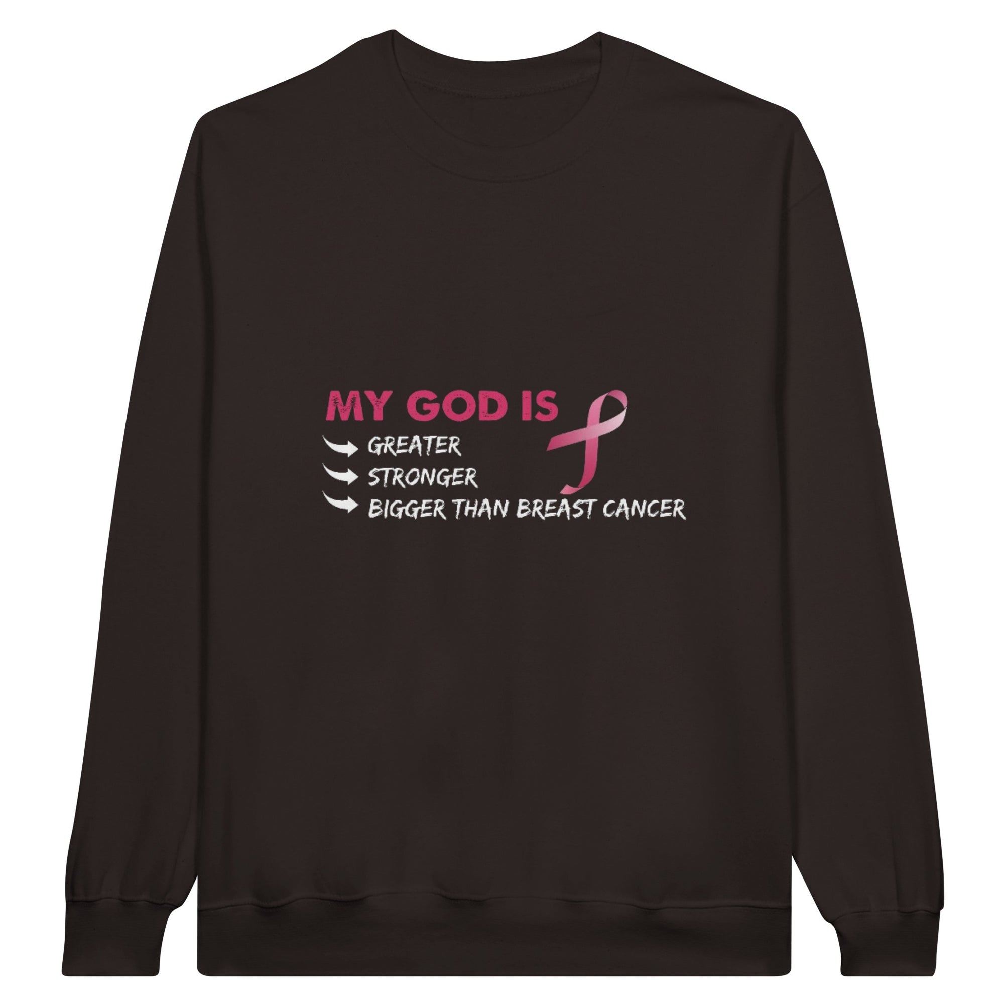 3dd597fa-9746-4d14-b329-e5381a3fdc7d