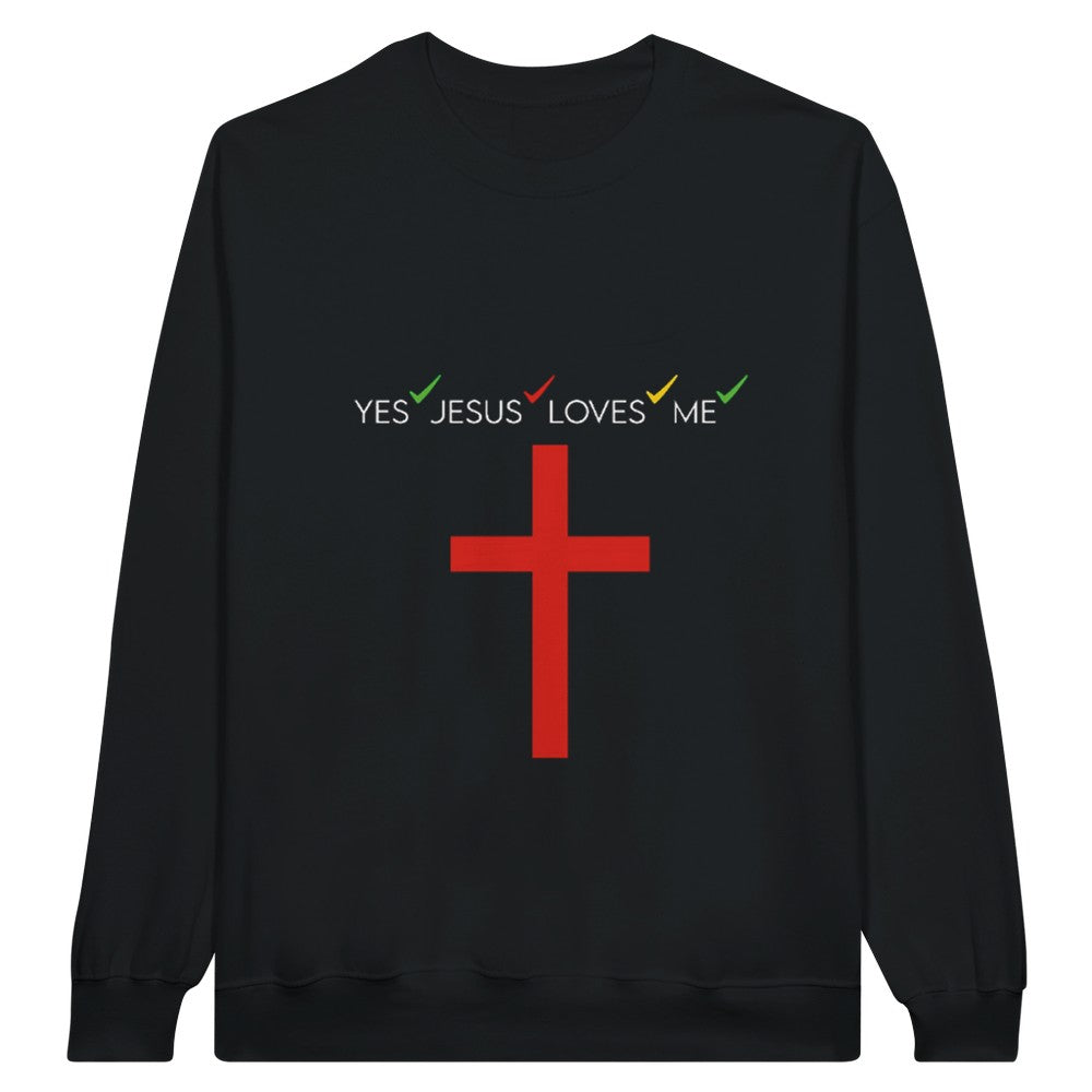 40948bcf-0c30-4322-8aa9-20bb028384dd