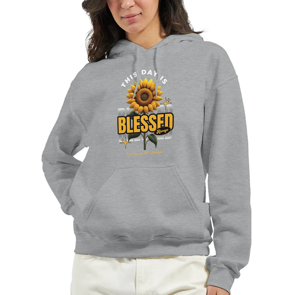 456c54b5-fc90-417d-a8ff-70654db682e8