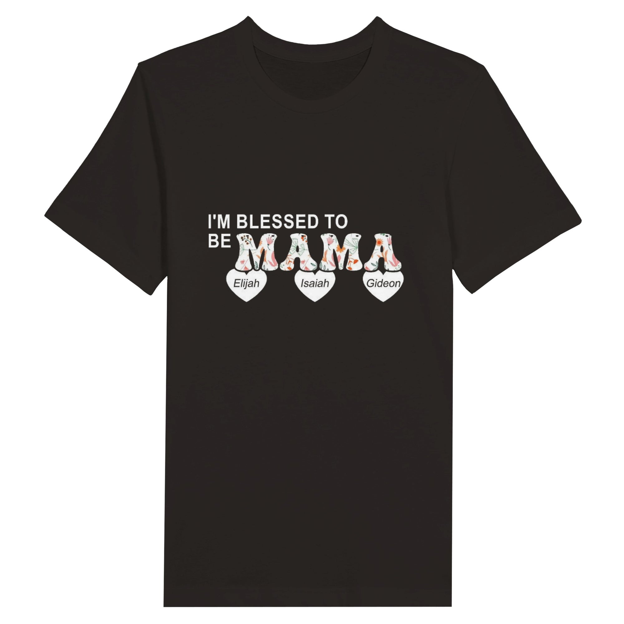 45810d22-9c1d-4d5b-a2d2-f20633f1c0e6