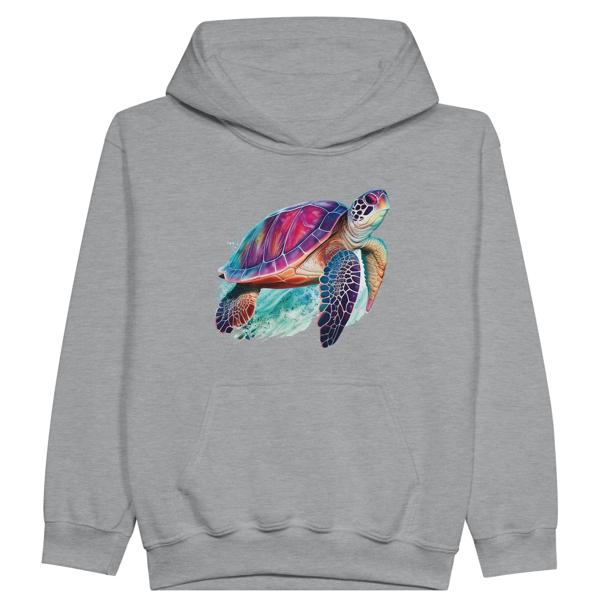 4ad4367f-9a4a-457c-bc8a-112f44a9a341