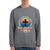 Premium Unisex Crewneck Sweatshirt