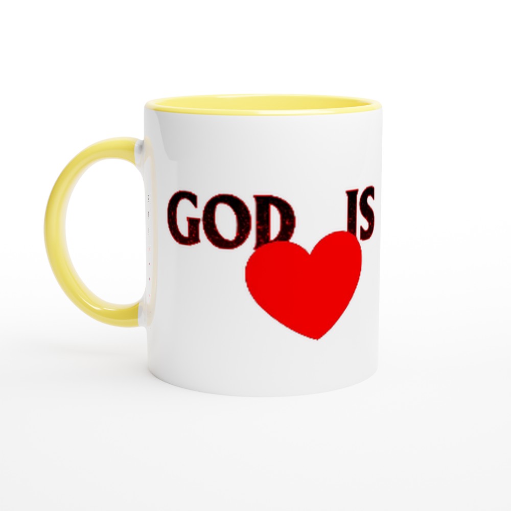 5c387fc2-58b6-4532-895e-42e1d9e18bc4