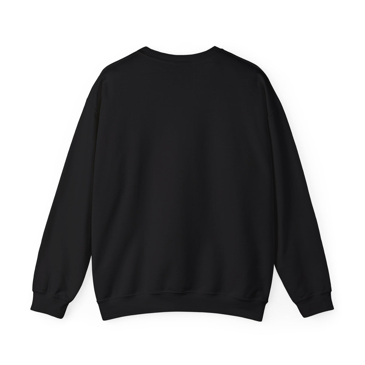 Merry Christmas – A Savior Is Born Christian Sweatshirt| Luke 2:11