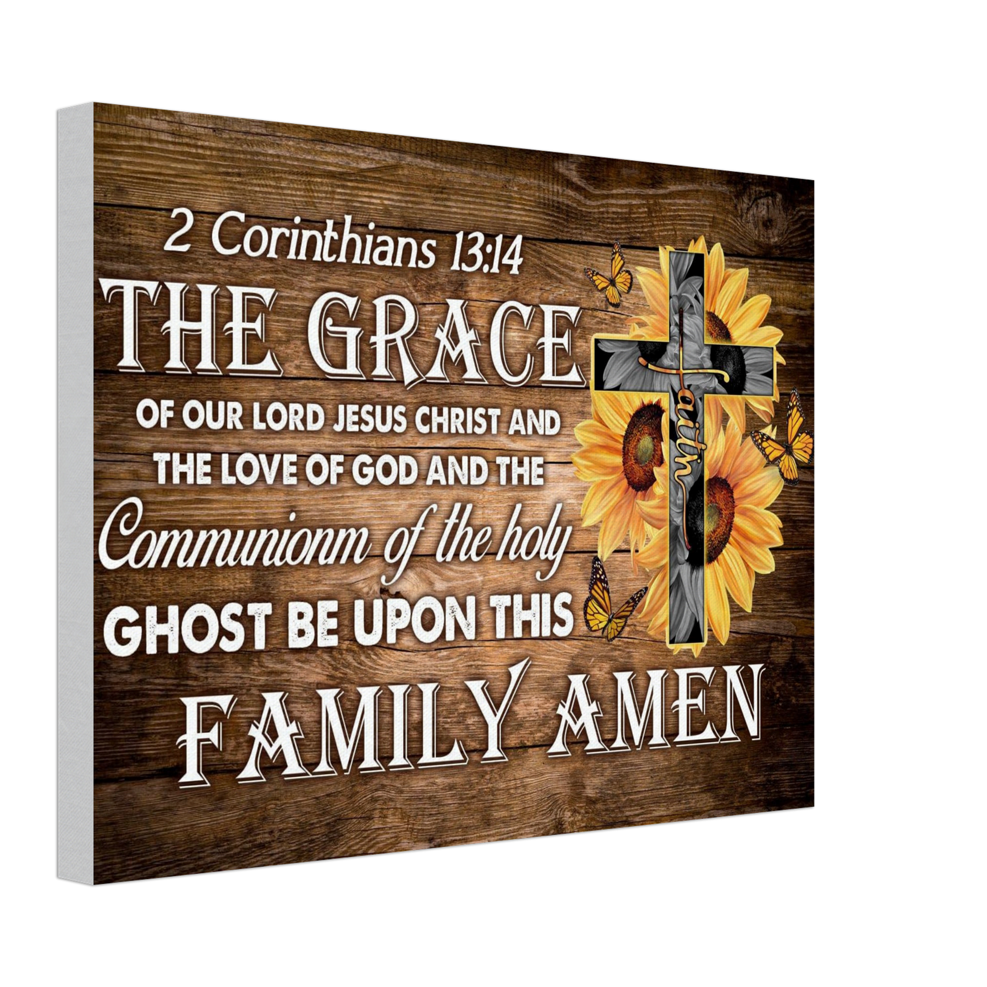 69167010-35eb-4e7f-8395-a1d8942bf8a1