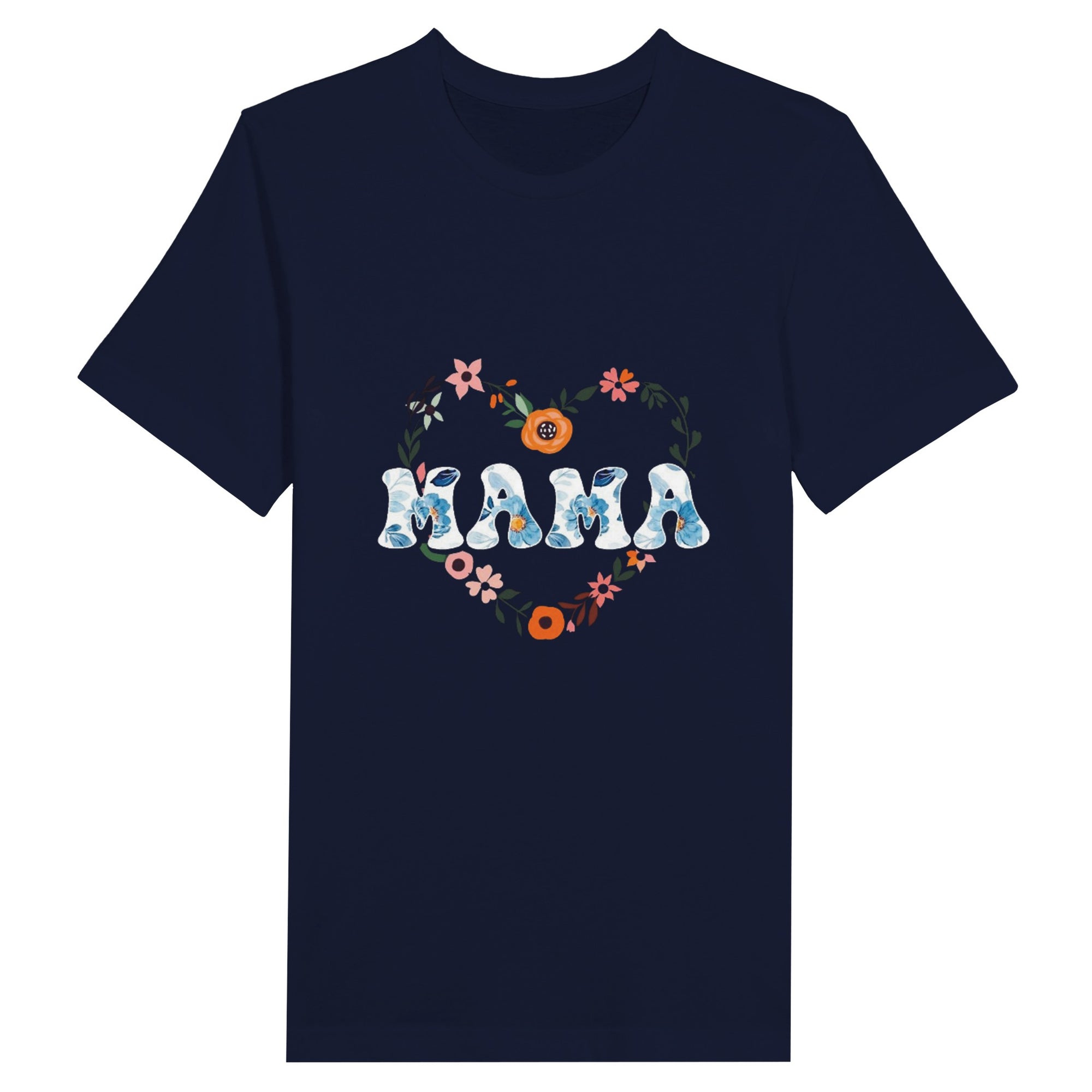 6b9d9287-4b3e-45ec-9b9a-7a10cd1df997