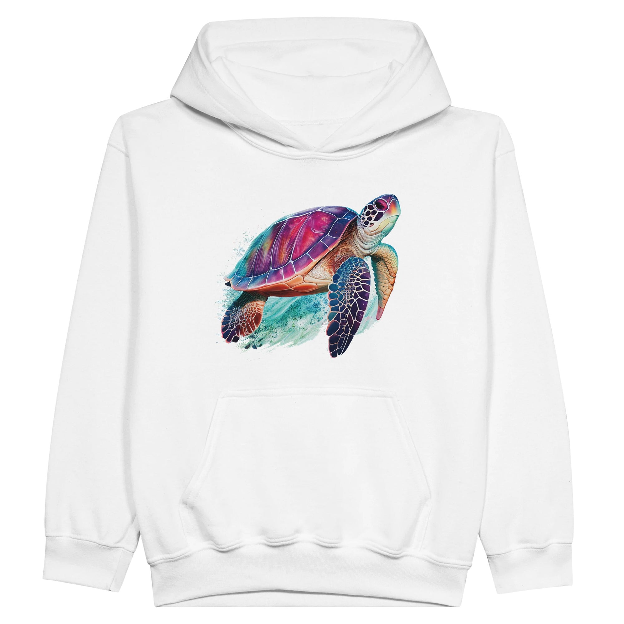 6c2875e2-1c37-4a5b-bea9-0e6c03741fce