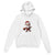 Classic Unisex Pullover Hoodie