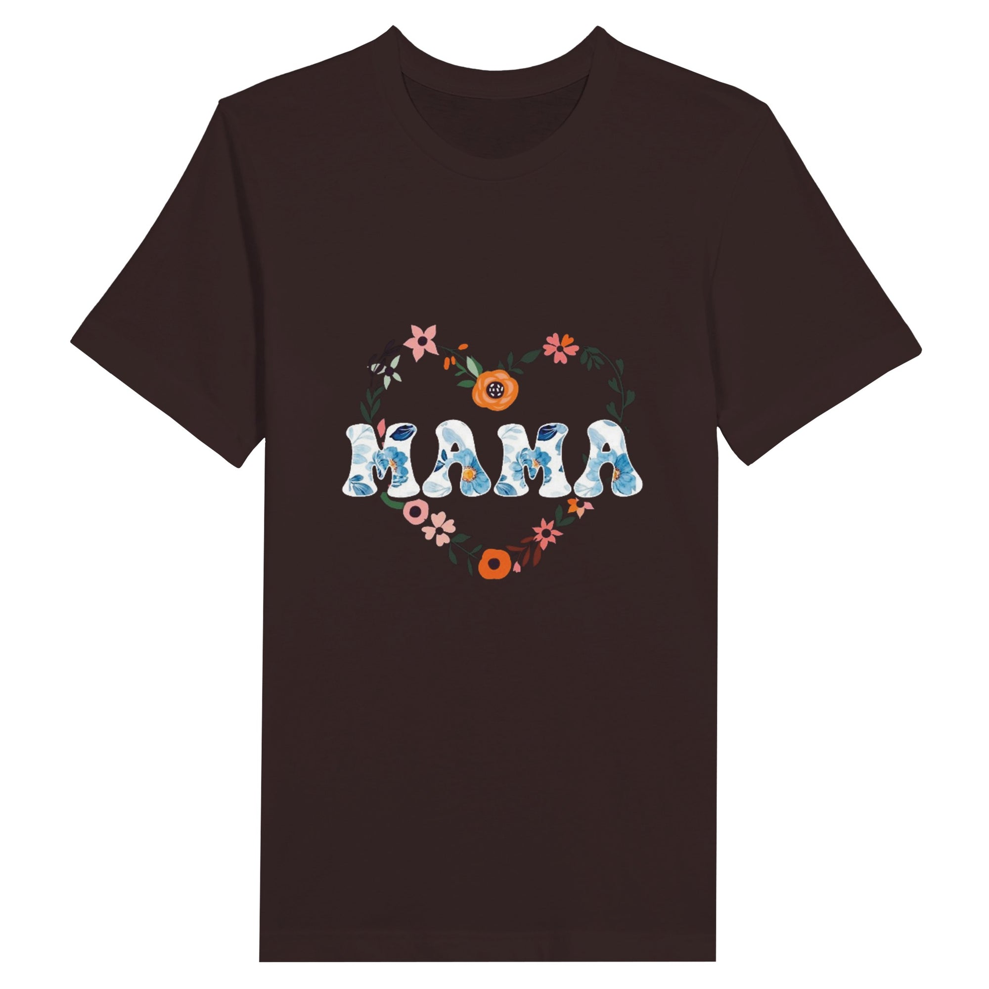 745cff24-aaa3-495f-a044-2137bcf02ffb