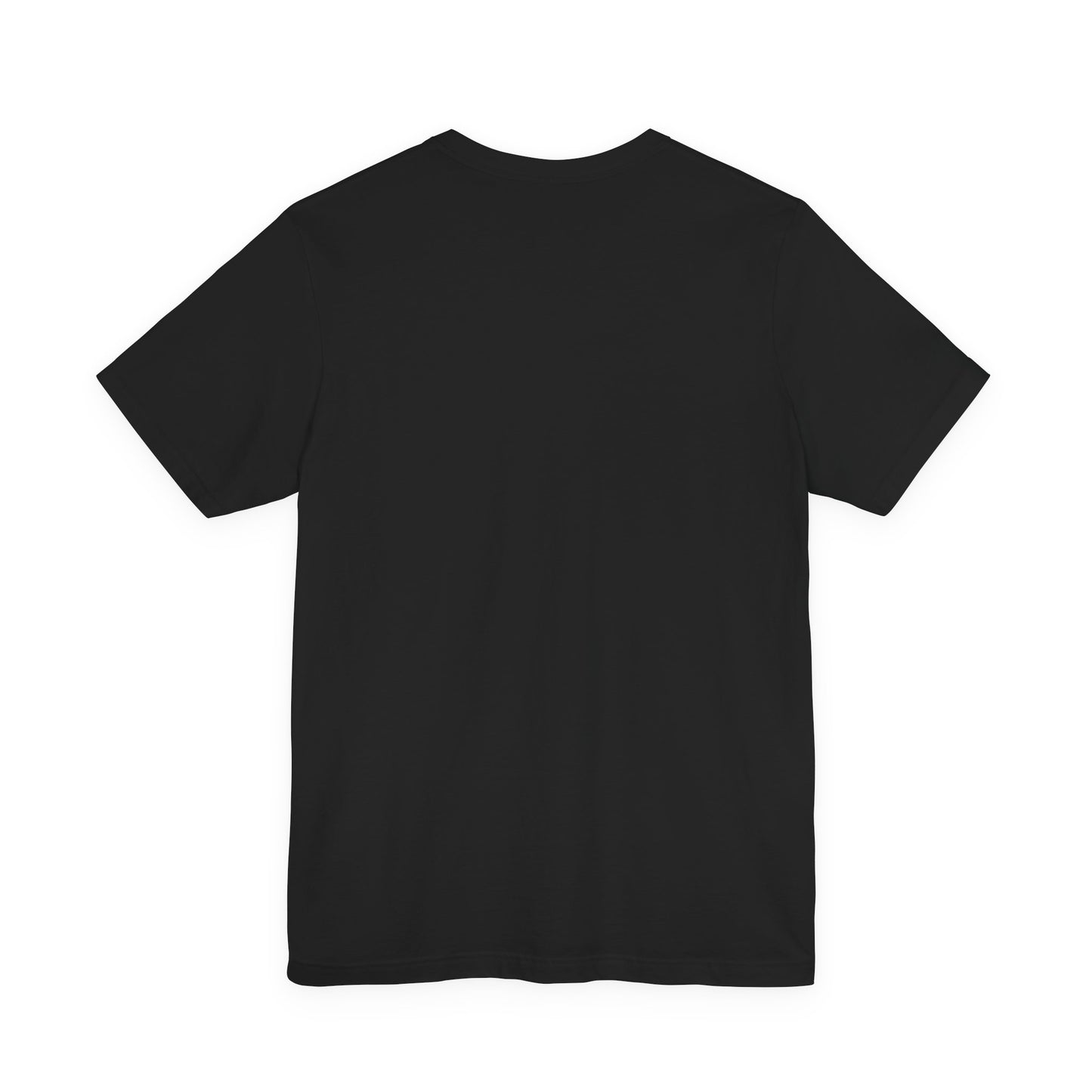 Jesus Left the 99 for Me Christian T-shirt | Luke 15:4
