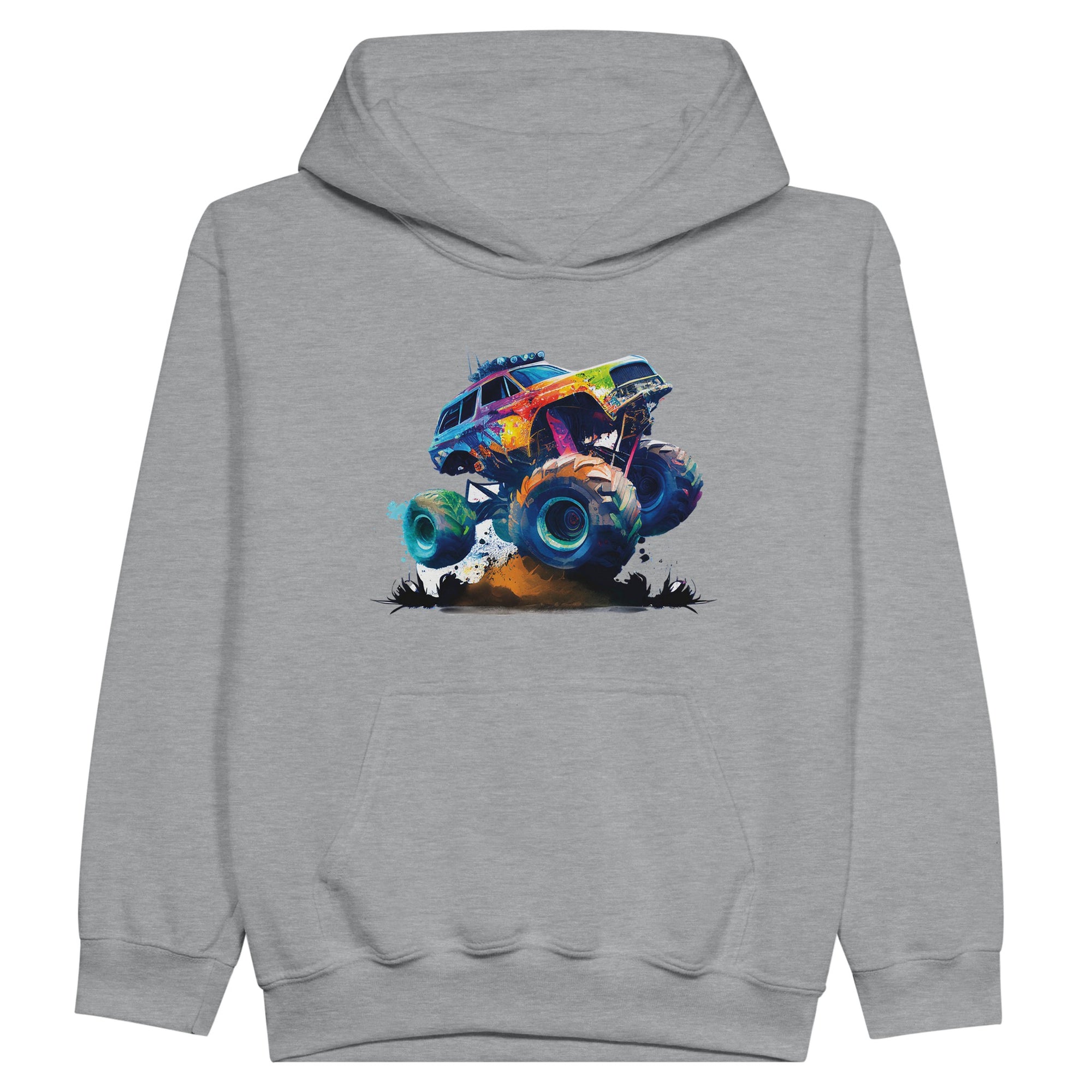 7ffe7acd-230b-4e1d-9a0b-c257a1b33040