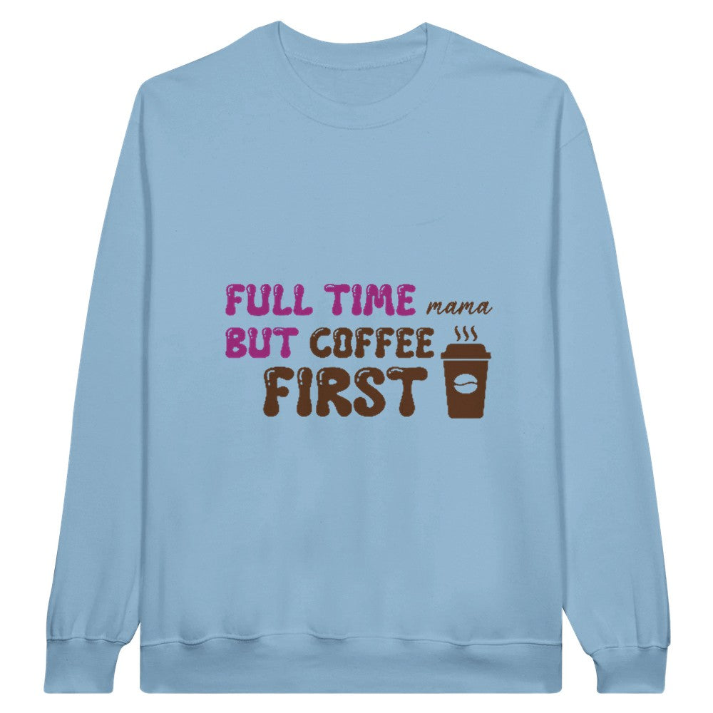 8b5f809b-1ac5-4b76-b4b0-c28da15e5fa9