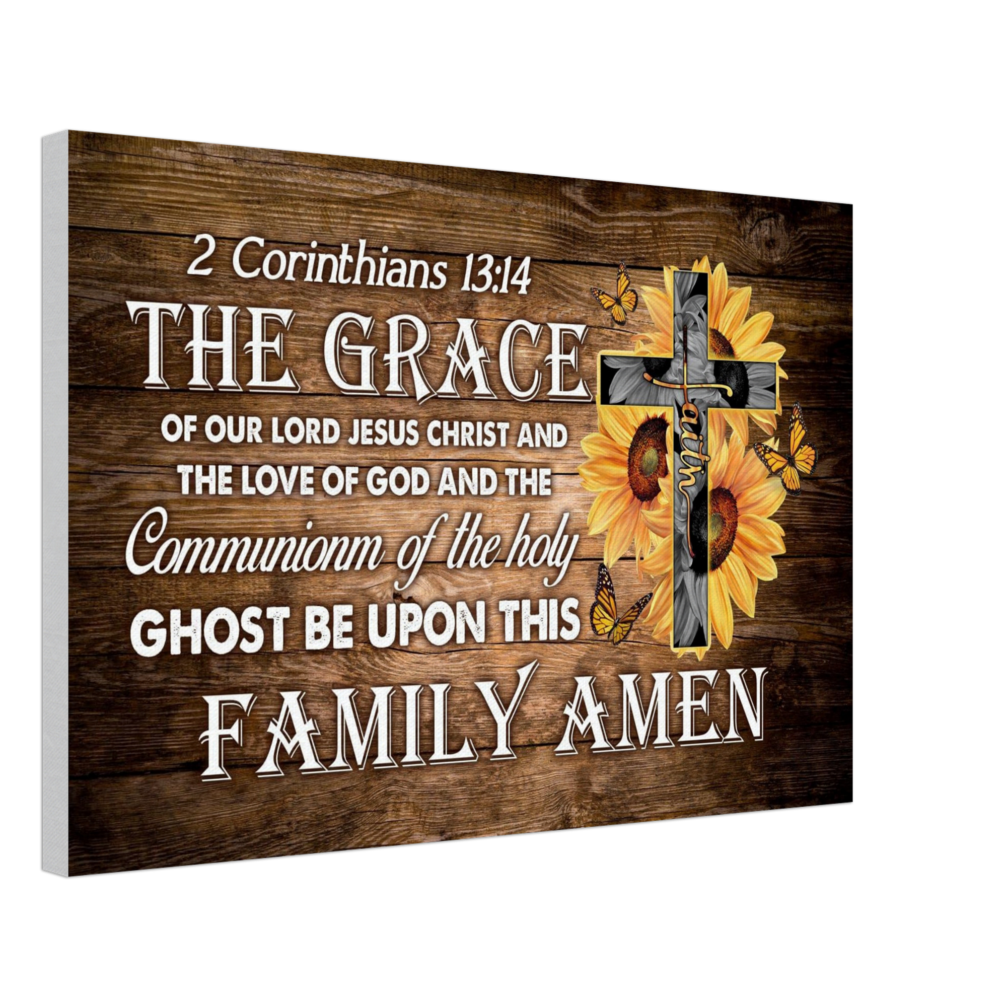 8bf9a666-a81b-4e69-99ce-02be1341f776