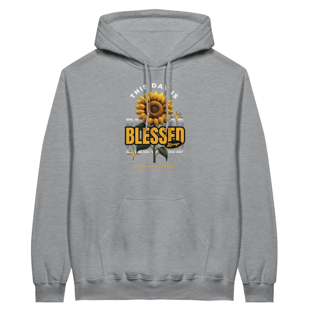 8ddb7adf-1f25-4461-874b-9b0985294219