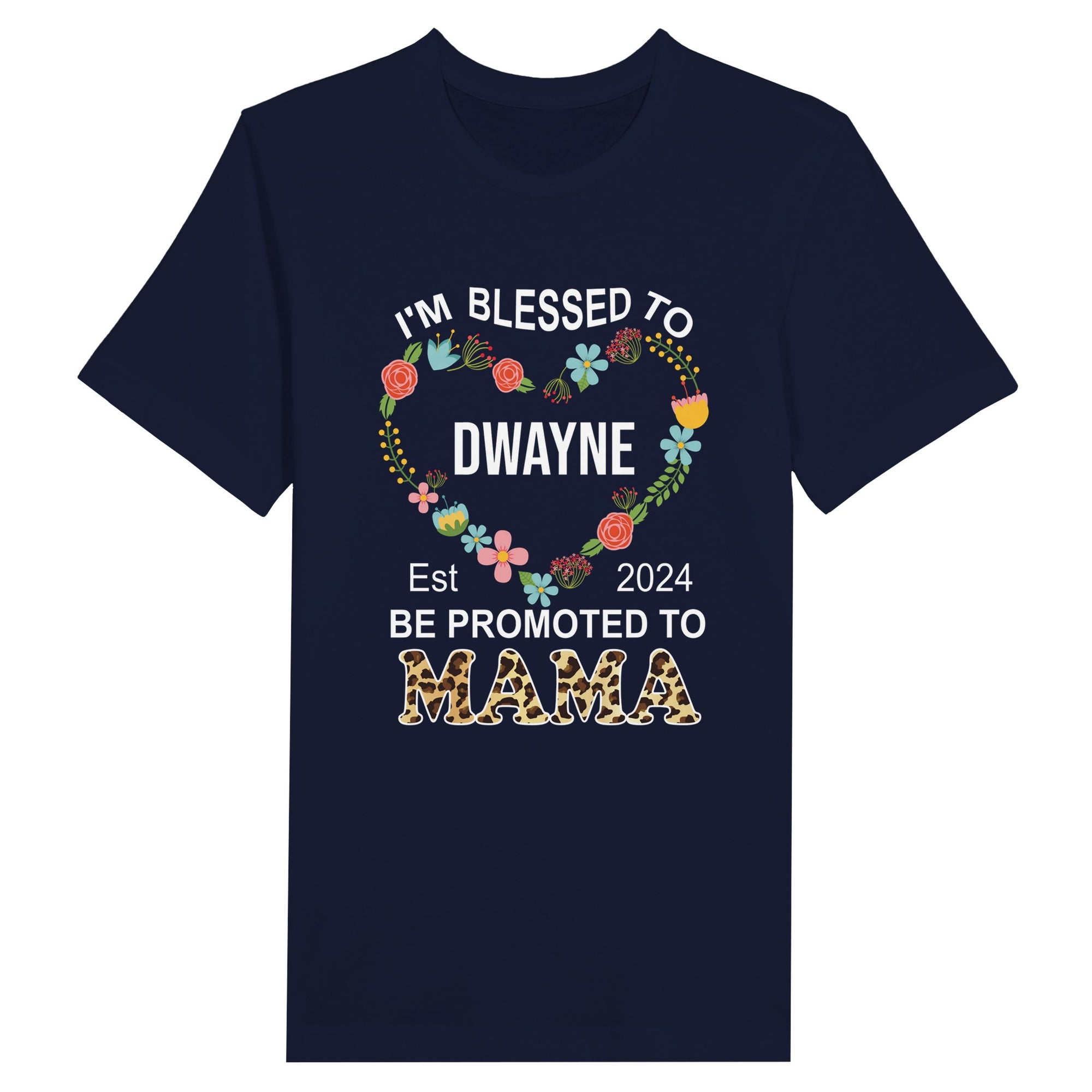 901f4d47-d5e1-46ac-85bd-85c14a0df677