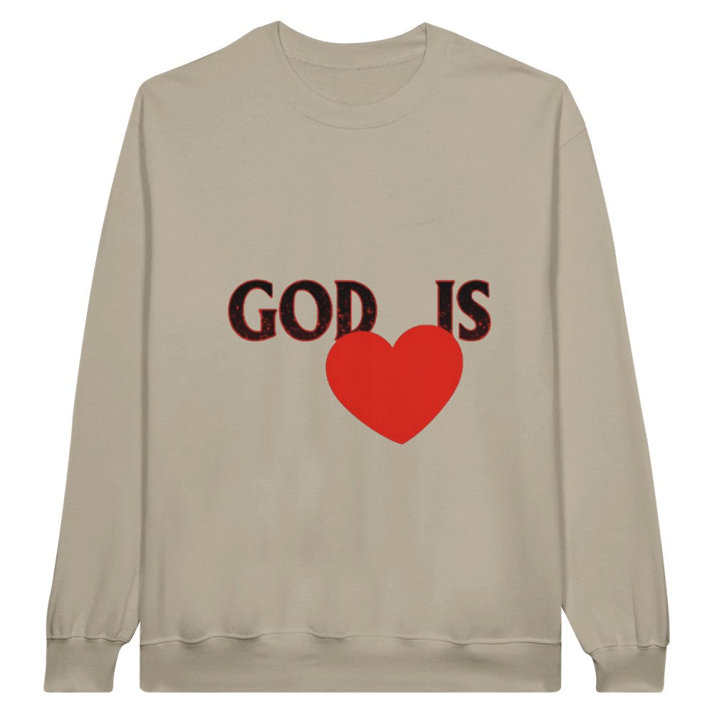 92ea9d4c-24e1-445c-a55f-c968d685f562