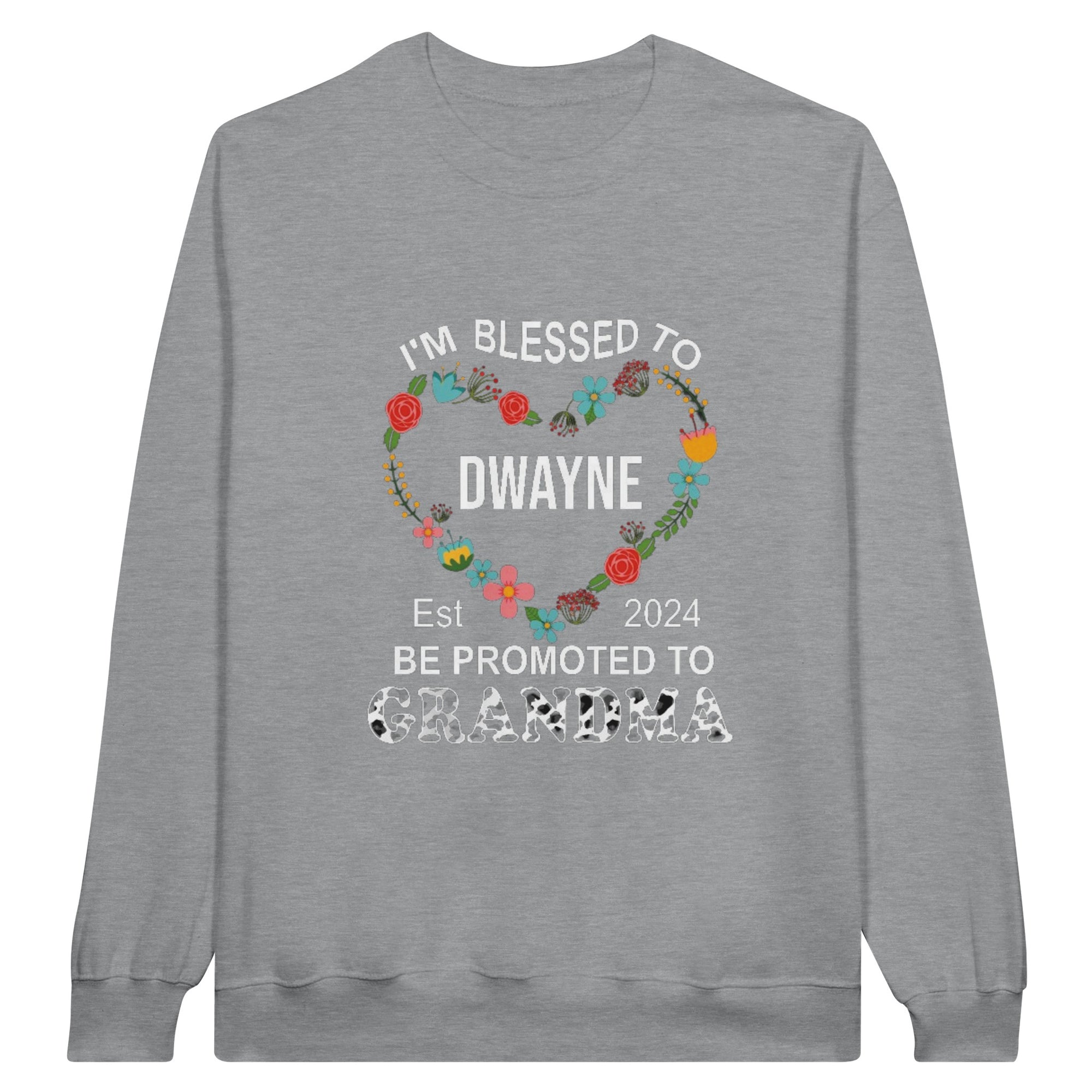 9604ef2d-835a-43d3-918d-ad1a22932011