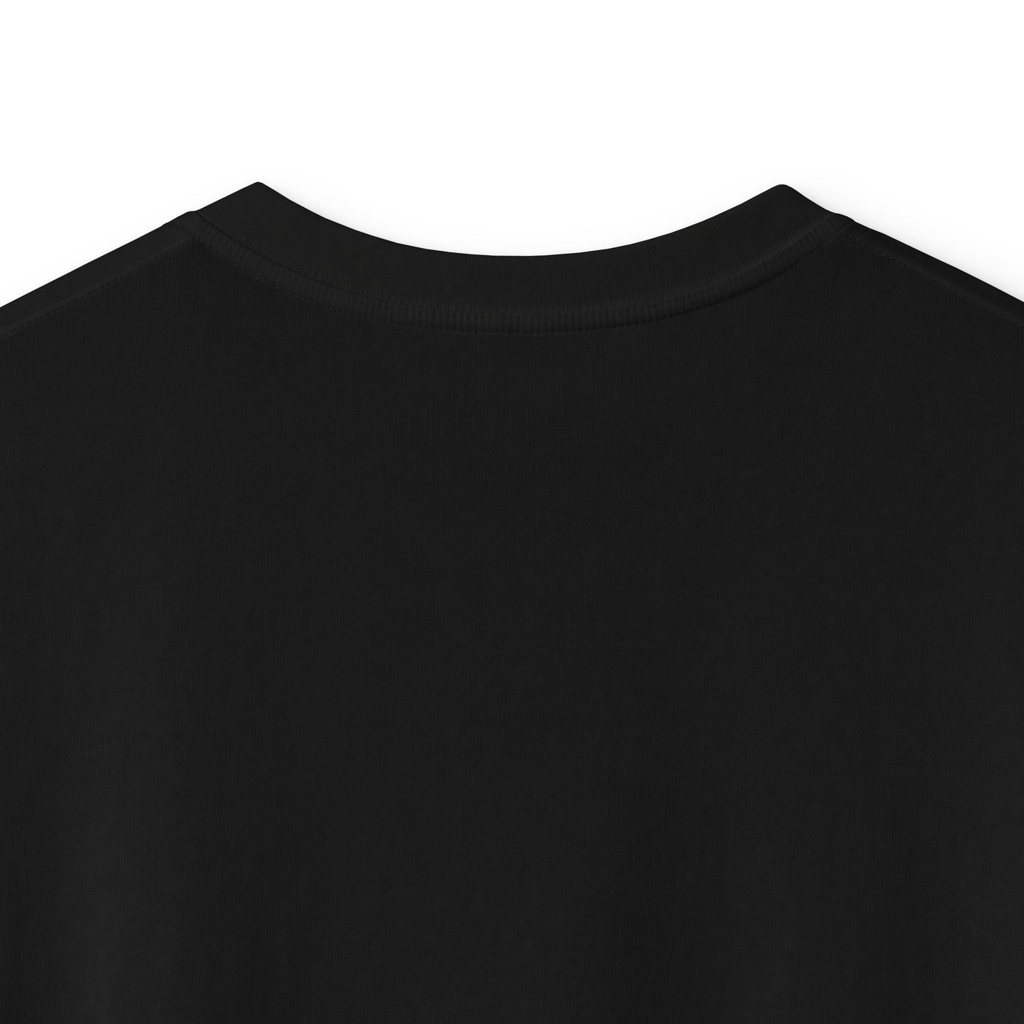 Kids Tee - "Jesus" Cute Lamb Christian Shirt for Easter & Sunday School