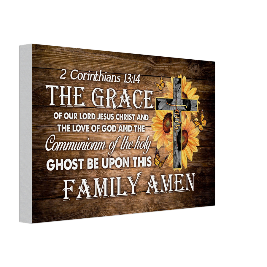 984e1d21-bb9c-4890-8d42-7306ab655cc2