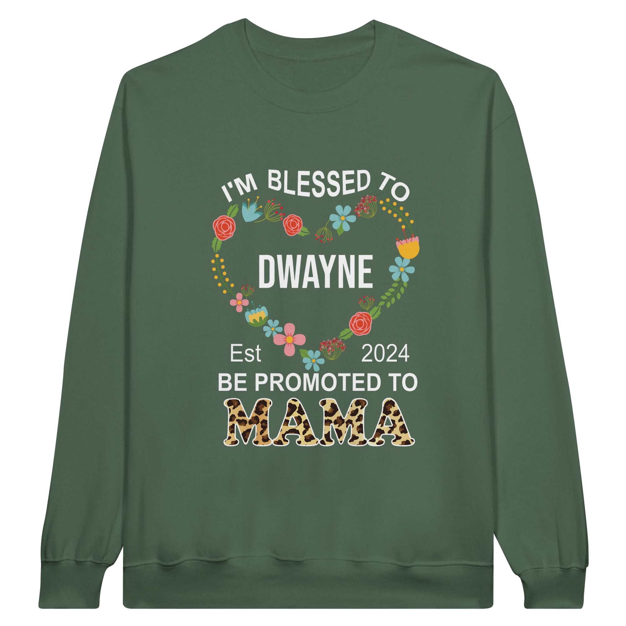 9c746974-b92e-46ec-aa20-58eb2a72bd63