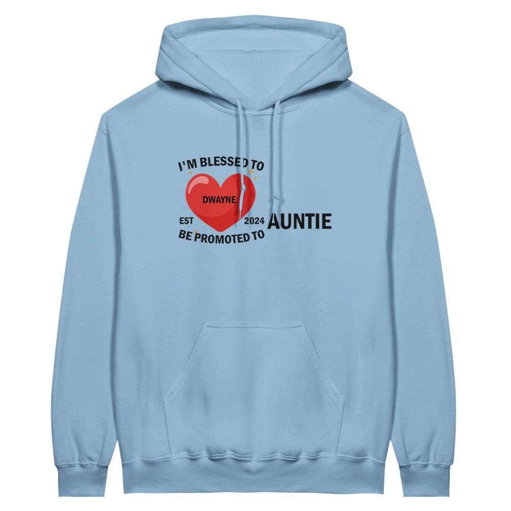 a79b26f1-7283-431a-af14-a304bf68a1a8