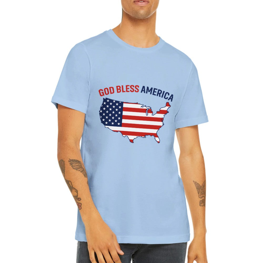 a818be7a-e8e1-477f-b471-43654fe9d5c5