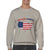 Classic Unisex Crewneck Sweatshirt