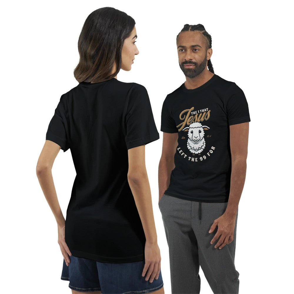 b9c2665b-931d-433b-9cfc-905ae53fb8b9