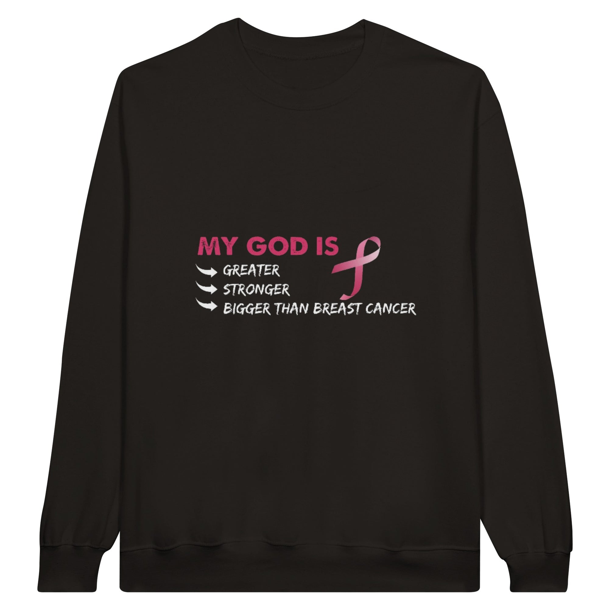 c42cd7ac-0d33-4bc6-b87d-bca269f78b34