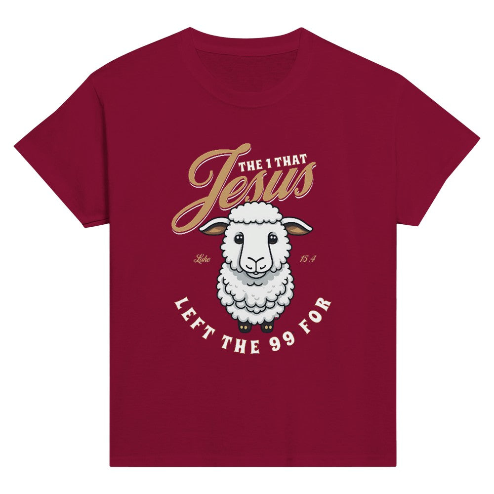 d33ba6ce-86f4-4b92-93cd-a798025cc76a