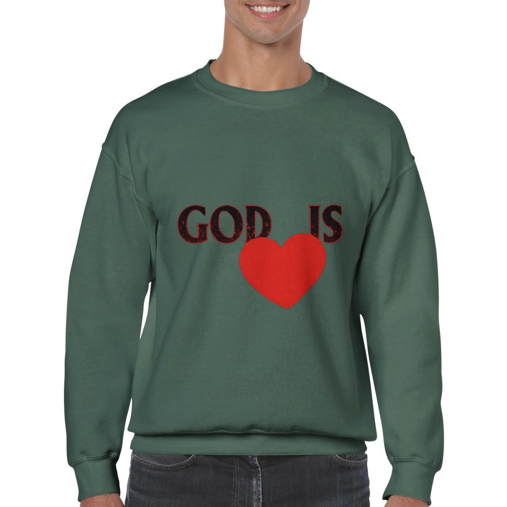 d7bad68f-6cc0-4dc9-b7ae-b0724d25aed4