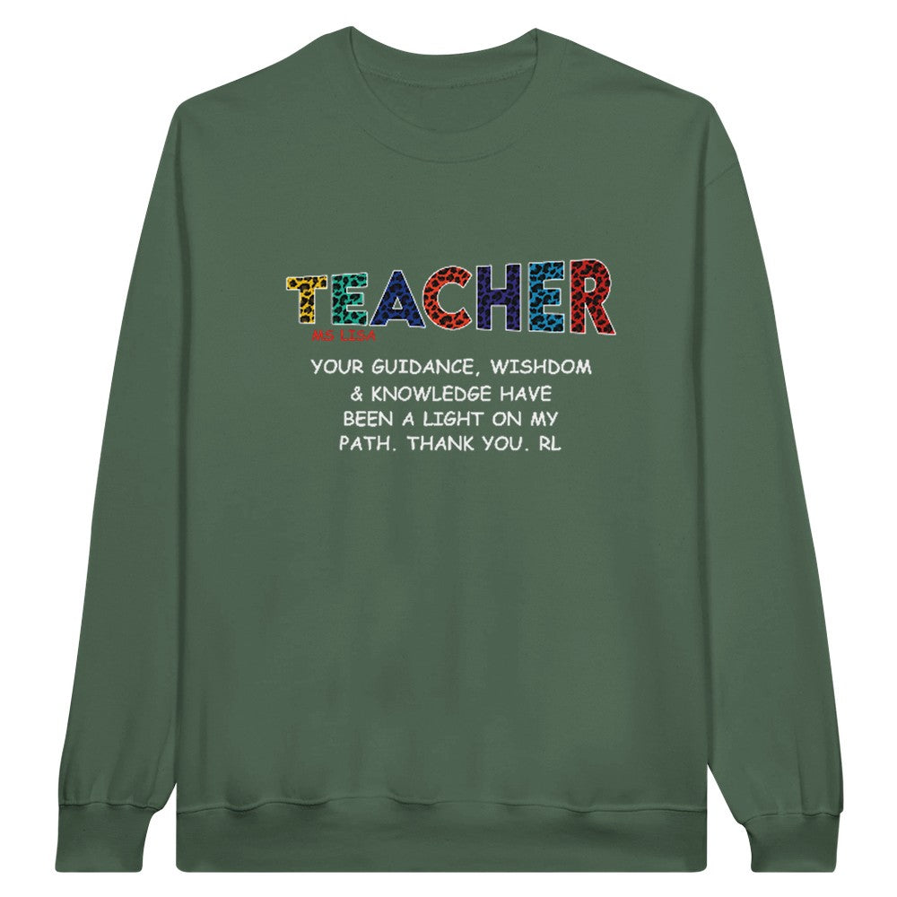 dbc9dd2f-4721-47ad-9287-32c2521cb783