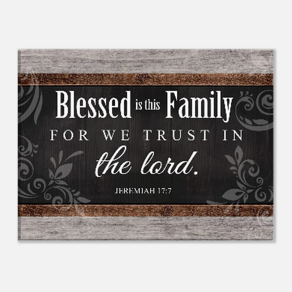 ec38fc8b-ec59-413c-bf1b-e551415ce17a