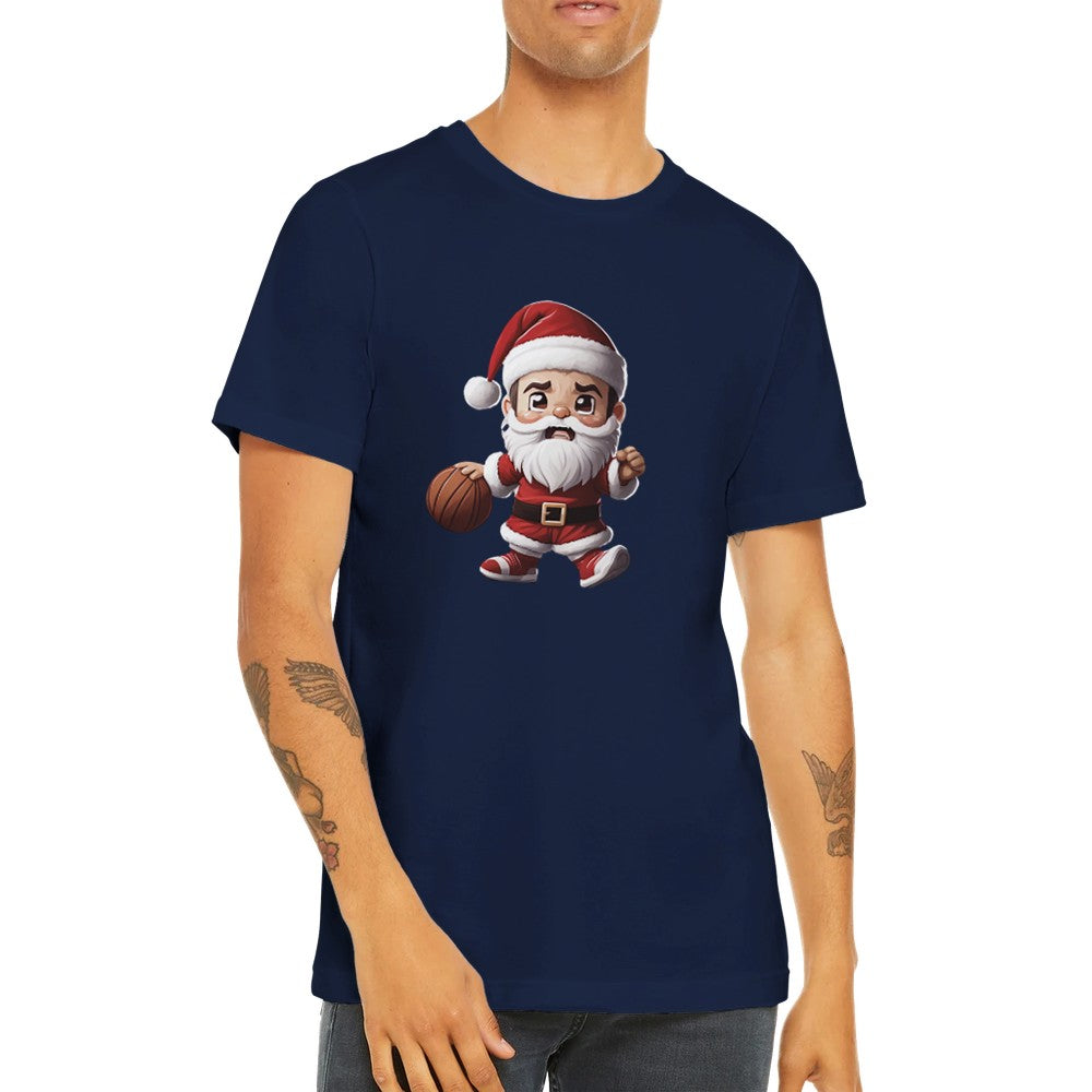 f8cb81b9-b82a-4903-8661-07a6dc67976c