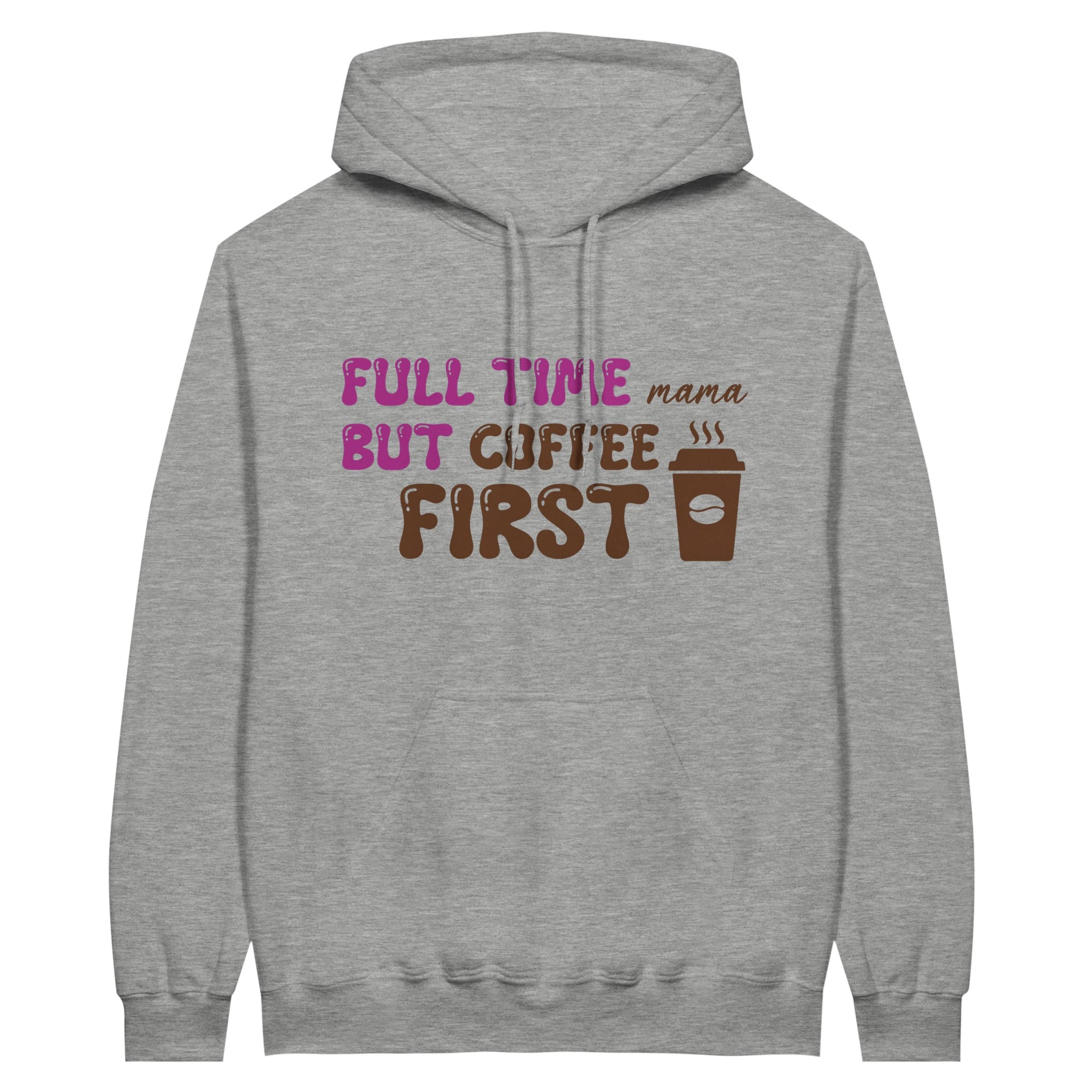 ff22767e-a33f-4738-a153-5db1640b19c6