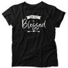 This Day Is Blessed Premium Shirt Religious Gift For Christians