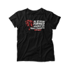 Isaiah 54:17 Bible Verse No Weapon Formed Against Me Shall Prosper Premium Shirt